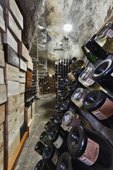 Similar image 1564178