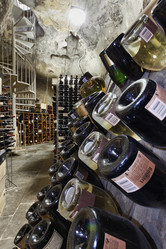 Similar image 1564179