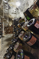 Similar image 1564180