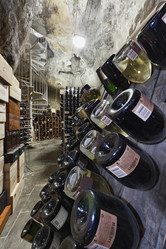 Similar image 1564182