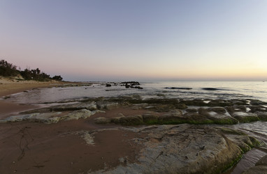 Similar image 1564183