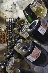 Similar image 1564184