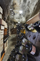 Similar image 1564186