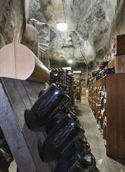 Similar image 1564187