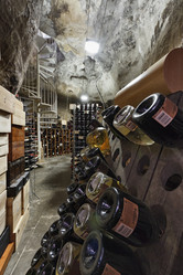 Similar image 1564190