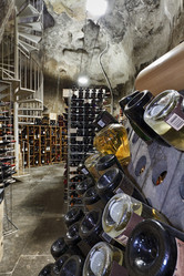 Similar image 1564193