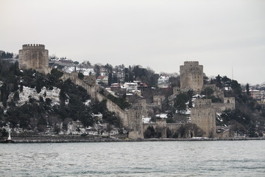 Similar image 1564194