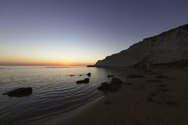 Similar image 1564199