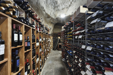 Similar image 1564202