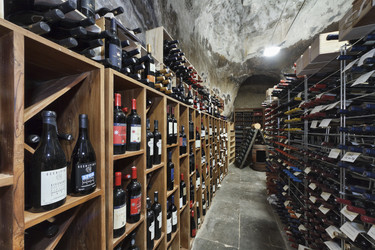 Similar image 1564203