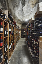 Similar image 1564205