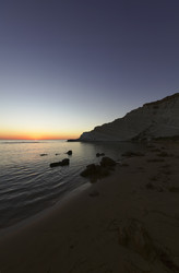 Similar image 1564206