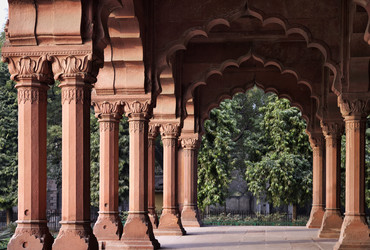 Similar image 1564207