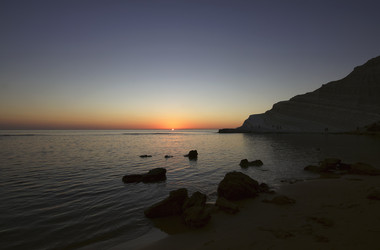 Similar image 1564209