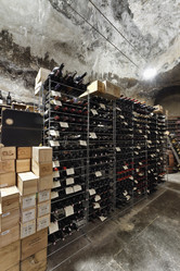 Similar image 1564210