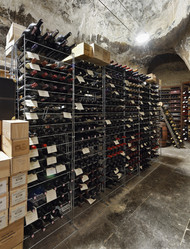 Similar image 1564211