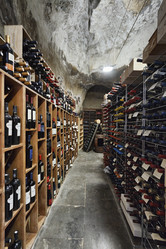 Similar image 1564214