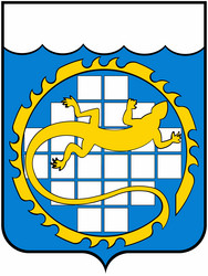 Similar image 1564216