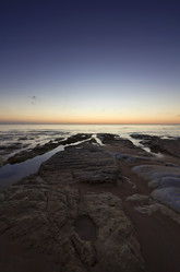 Similar image 1564220