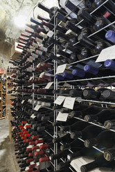 Similar image 1564221