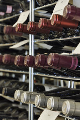 Similar image 1564223