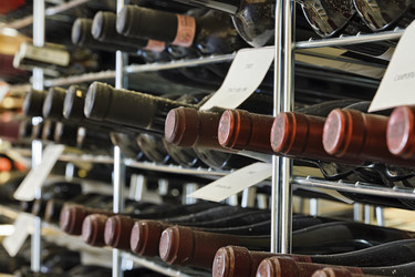 Similar image 1564224