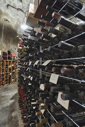 Similar image 1564225