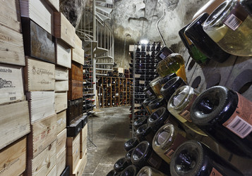 Similar image 1564227