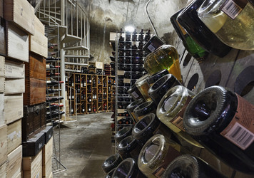 Similar image 1564228