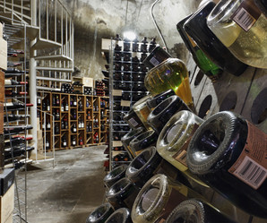 Similar image 1564229