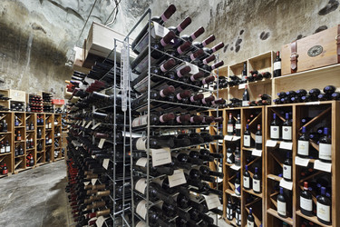 Similar image 1564230