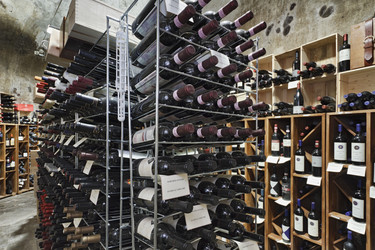 Similar image 1564232