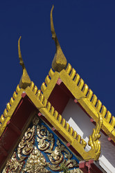 Similar image 1564236