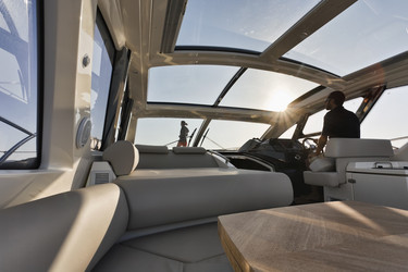 Similar image 1564237