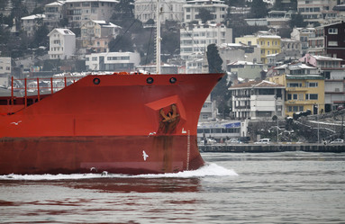 Similar image 1564238