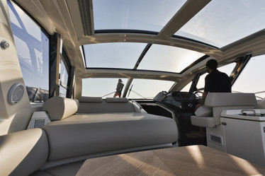 Similar image 1564239