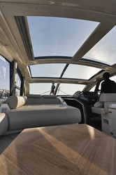 Similar image 1564240