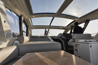 Similar image 1564241