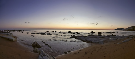 Similar image 1564242