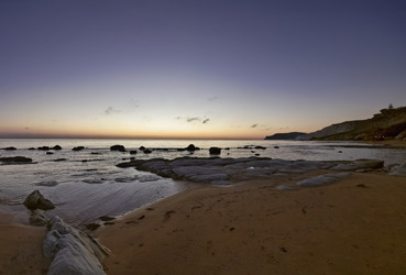 Similar image 1564244