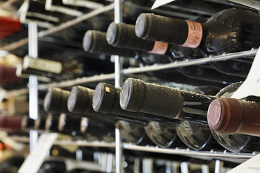 Similar image 1564247