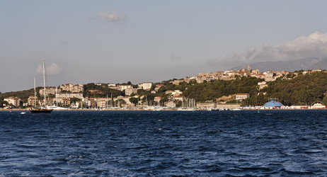 Similar image 1564249