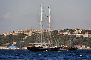 Similar image 1564252