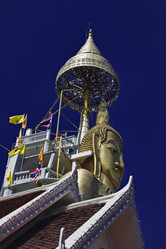 Similar image 1564255