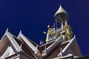 Similar image 1564256