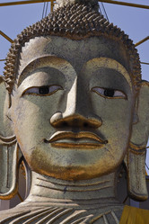 Similar image 1564261