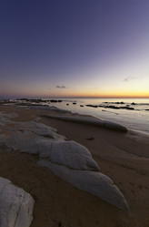 Similar image 1564263