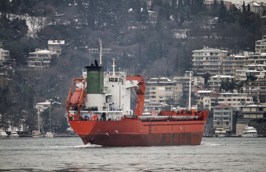 Similar image 1564268