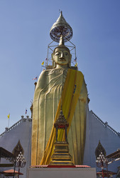 Similar image 1564269