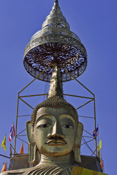 Similar image 1564273